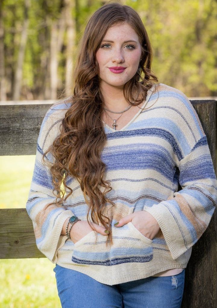 Cotton and Rye Outfiiters CottonAndRyeOutfitters