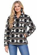 The Nevada Sherpa