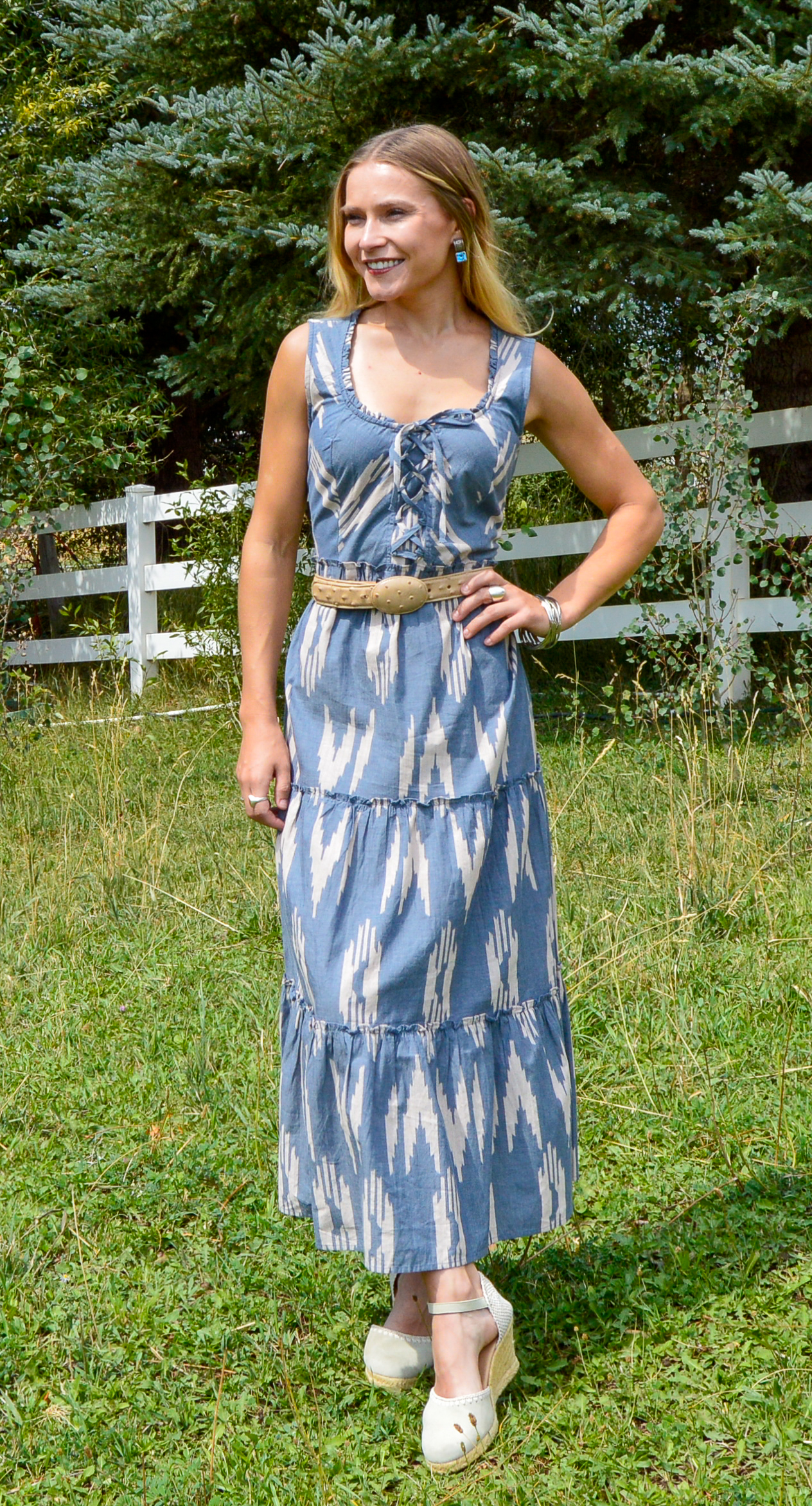 Women's Dresses + Skirts CottonAndRyeOutfitters Women's Dresses + Skirts CottonAndRyeOutfitters