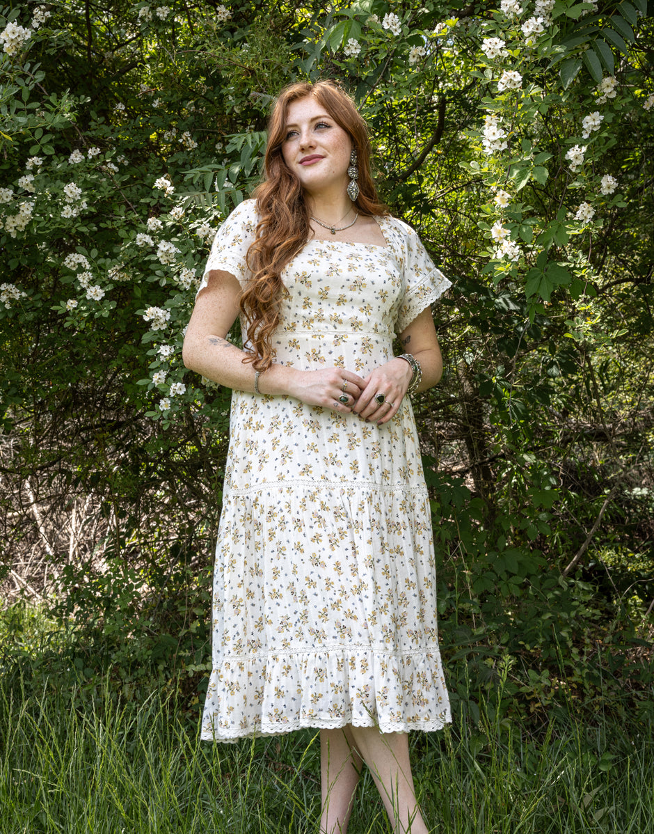 Women's Dresses + Skirts CottonAndRyeOutfitters