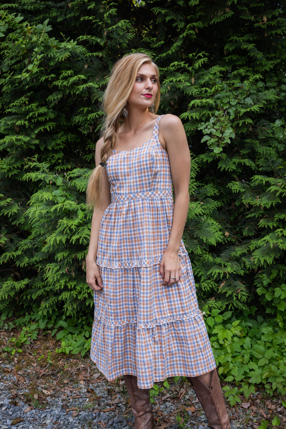 Women's Dresses + Skirts CottonAndRyeOutfitters