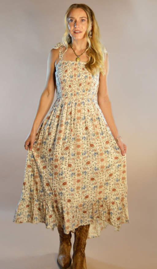 party dress wallflower Green party dress