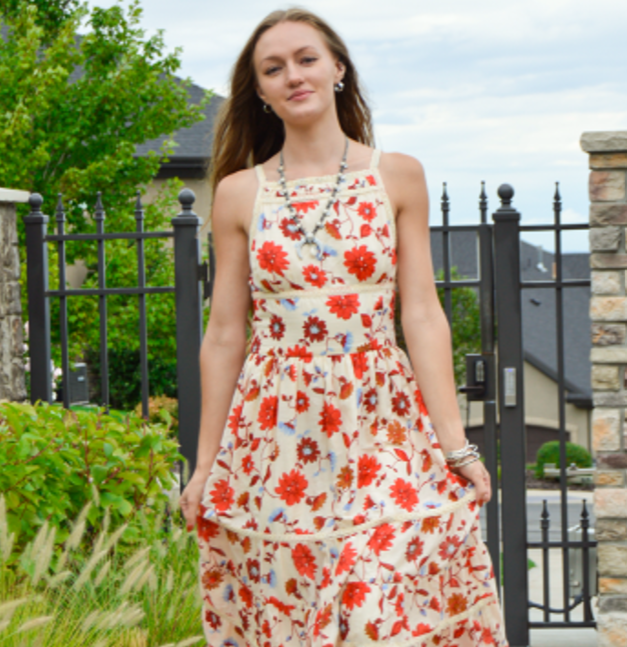 Women's Dresses + Skirts  CottonAndRyeOutfitters