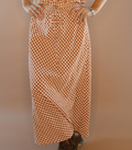 The Sadie Maxi