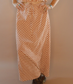The Sadie Maxi