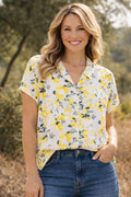 The Lemon Grove