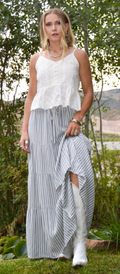 The Virginia Maxi