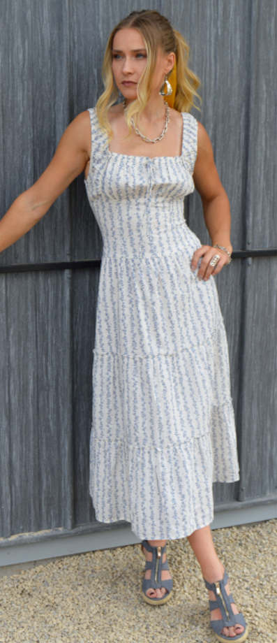 Womens CottonAndRyeOutfitters Womens CottonAndRyeOutfitters