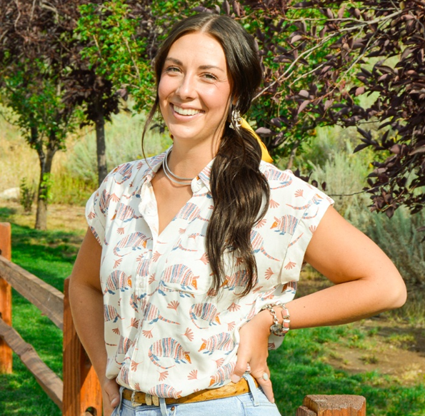 The What's the Dillo