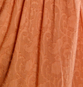 The Sweetbriar Dress