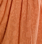 The Sweetbriar Dress