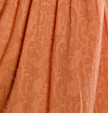 The Sweetbriar Dress