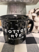 Load image into Gallery viewer, Cotton &amp; Rye Outfitters Camp Mug